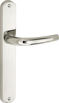 Krukgarn. Anna MGN BLIND Krukgarn. Anna MGN BLIND