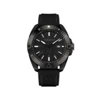 Timberland TDWGN2102904 Heren Horloge 44mm 5 ATM - thumbnail