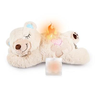 AFP LITTLE BUDDY WARM BEAR - thumbnail