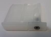 Aanslagstop - thumbnail