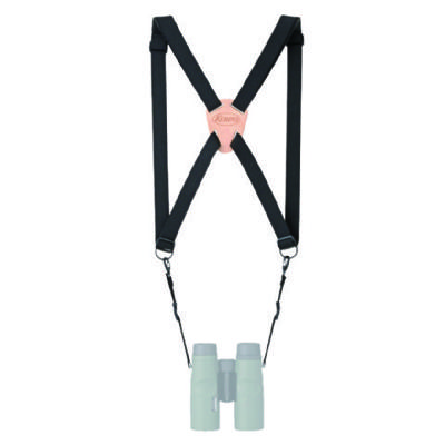 Kowa Verrekijker Harnas Kowa Verrekijker Harnas