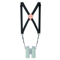 Kowa Verrekijker Harnas - thumbnail