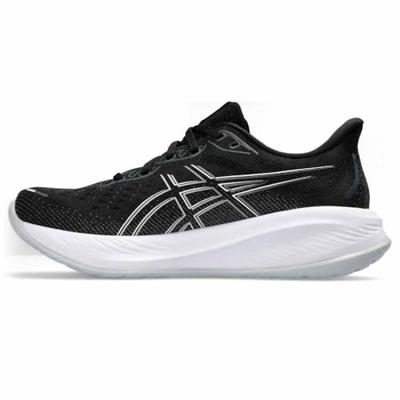 Asics Gel-Cumulus 26 Hardloopshoen