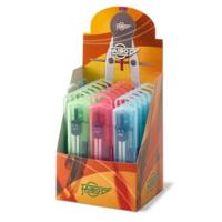 Schoolrugzak Faibo - thumbnail