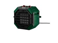PARKSIDE Keramische verwarming 3000 W - thumbnail