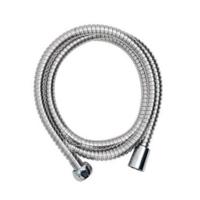 Doucheslang 200 cm - thumbnail