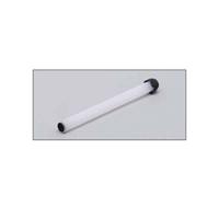 ifm Electronic E43102 Airconditioningbuis E43102 1 stuk(s) - thumbnail