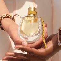 Chloé Nomade Eau de Parfum Naturelle 75ml - thumbnail