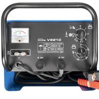 Ac culader/jumpstart v621c - thumbnail