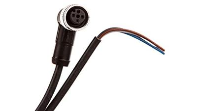 LAPP 22260341 Sensor/actuator dataconnector, geassembleerd 1 stuk(s)