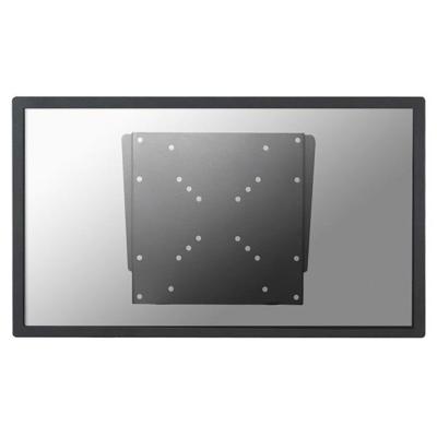 Vaste TV Support Neomounts FPMA-W110BLACK 10" 40" 35 kg - thumbnail