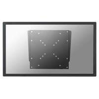 Vaste TV Support Neomounts FPMA-W110BLACK 10" 40" 35 kg - thumbnail