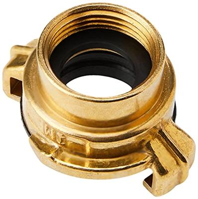 Gk-koppeling binnendraad g3/4 inch Gardena - Gardena