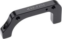 TRP adapter adapter a5 is 203f incl. screws - thumbnail