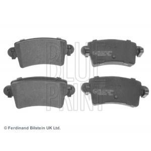 Remblokken set ADG04247