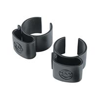 K&M 21406 35-42 mm kabelklemmen - thumbnail