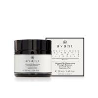 Avant Bio Range Bio Activ+ Advanced Bio Regenerating Overnight Treatment Cream 50ml - thumbnail