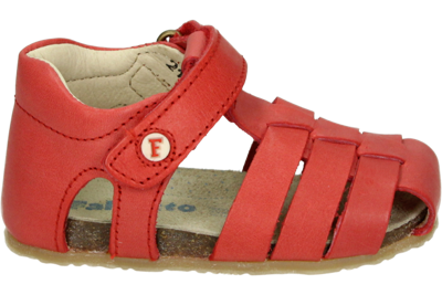 Falcotto ALBY - alle