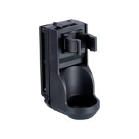 NiteCore NC-NTH25 Holster P26, P20, R25, MH25GTS - thumbnail