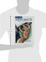 Hal Leonard - Troy Nelson - Guitar Aerobics - thumbnail