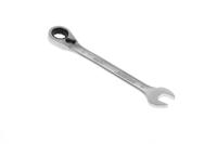 Gedore 2297345 7 UR - 17 Ring-steeksleutel Sleutelbreedte (metrisch) 17 mm - thumbnail