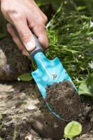 GARDENA 08951-20 Plantenschepje Werkbreedte 6 cm - thumbnail