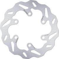 GALFER golf remschijf "df790 rotor brake rotors starr r90r - thumbnail