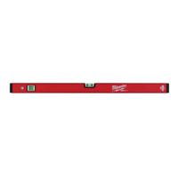 Milwaukee REDSTICK™ Compact box waterpassen REDSTICK Compact Box Level 80cm - 4932459082 - thumbnail