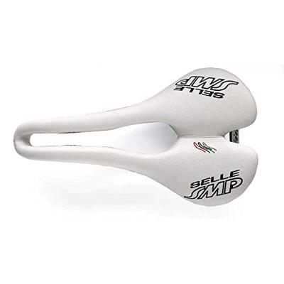 Selle SMP Smp zadel avant wit 0301214