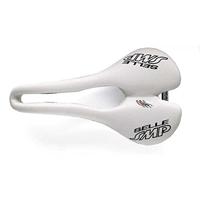 Selle SMP Smp zadel avant wit 0301214 - thumbnail