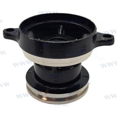 PAT5-03000501 - ONDERSTE DEKSEL Parsun