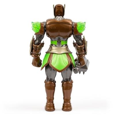 Accessoires voor poppenhuis