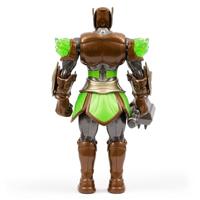 Accessoires voor poppenhuis - thumbnail