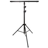 Hilec LST-32 Lichtstatief - thumbnail