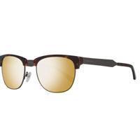 GANT Zonnebril Heren GA70475452C 54x20x145 - thumbnail