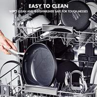 Omega 3-delige set - thumbnail