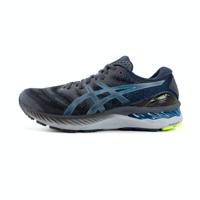 ASICS Gel Nimbus 23 Heren - thumbnail