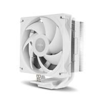 CPU-ventilator Nox-Xtreme NXHUMMERR400WH - thumbnail