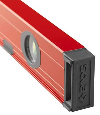 Sola BIG RED M 3 180 waterpas | 180 cm - 01816601