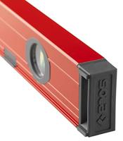 Sola BIG RED M 3 120 waterpas | 120 cm - 01816401 - thumbnail