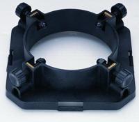 Linkstar adapter ring voor softbox op flitsers sa-s 9,5cm - thumbnail
