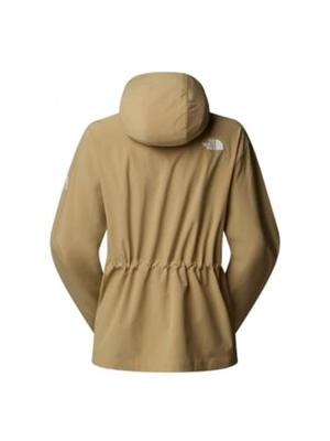 The North Face Mountain Athletics Tussenjas heren 2XL