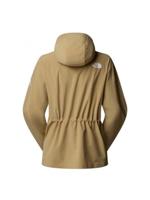 The North Face Mountain Athletics Tussenjas heren 2XL - thumbnail