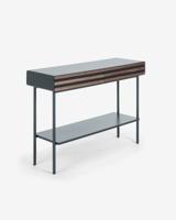 Kave Home Kesia Sidetable - thumbnail