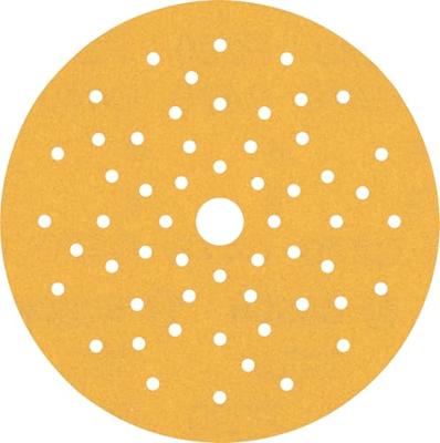 Bosch Accessories EXPERT C470 2608901142 Excenterschuurpapier Geperforeerd Korrelgrootte (num) 220 (Ø) 150 mm 50 stuk(s) Bosch Accessories EXPERT C470 2608901142 Excenterschuurpapier Geperforeerd Korrelgrootte (num) 220 (Ø) 150 mm 50 stuk(s)