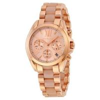 Michael Kors Mk6066 Dameshorloge - thumbnail