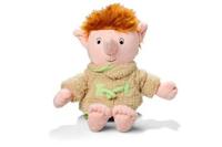 De Gorgels - Bobba 30 cm - thumbnail