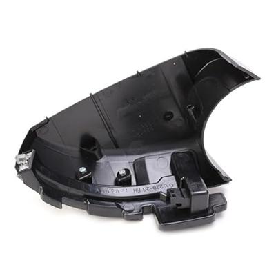 Knipperlichtautomaat / Pinkdoos 33701813