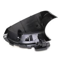 Knipperlichtautomaat / Pinkdoos 33701813 - thumbnail