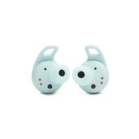 Reflect Aero, Volledig draadloze actieve oordopjes met noise cancelling, True Adaptive Noise Cancelling (4-mic) met Smart Ambient - thumbnail
